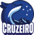 Cruzeiro (Counter-Strike (CS2))