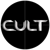 CULT Esports (Counter-Strike (CS2))