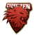 CyberZen (Counter-Strike (CS2))