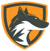 DeftFox fe (Counter-Strike (CS2))