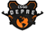 Depre (Counter-Strike (CS2))