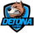 DETONA (Counter-Strike (CS2))