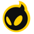 Dignitas (Counter-Strike (CS2))
