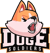 Doge Soldiers (Counter-Strike (CS2))