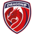 Dragons (Counter-Strike (CS2))