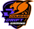 DRIFT Gaming (Counter-Strike (CS2))