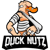 Duck Nutz (Counter-Strike (CS2))