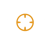 DXA Esports (Counter-Strike (CS2))