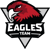 EAGLES (Counter-Strike (CS2))