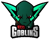 ECOGOBLINS (Counter-Strike (CS2))