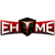 EHOME (Counter-Strike (CS2))