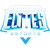 Elites (Counter-Strike (CS2))
