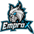 Emprox (Counter-Strike (CS2))