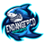 Endangered Esports (Counter-Strike (CS2))