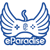 eParadise Angels (Counter-Strike (CS2))