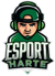 Esport Harte (Counter-Strike (CS2))