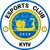 Esports Club Kyiv (Counter-Strike (CS2))