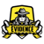 Evidence (Counter-Strike (CS2))