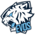EVOS (Counter-Strike (CS2))
