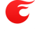 eXtatus (Counter-Strike (CS2))