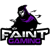 Faint (Counter-Strike (CS2))