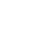 FATE MENA (Counter-Strike (CS2))