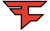 FaZe Clan (Counter-Strike (CS2))