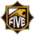 FIVE (Counter-Strike (CS2))