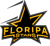 Floripa Stars XIS (Counter-Strike (CS2))