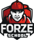 forZe School (Counter-Strike (CS2))