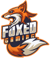 Foxed Gaming (Counter-Strike (CS2))