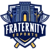 FRATERNITY eSports (Counter-Strike (CS2))