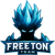 Free TON (Counter-Strike (CS2))