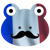 FrenchFrogs (Counter-Strike (CS2))