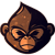 Funky Monkeys (Counter-Strike (CS2))