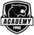 FURIA Academy (Counter-Strike (CS2))