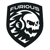 Furious (Counter-Strike (CS2))