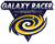 Galaxy Racer (Counter-Strike (CS2))