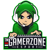 GAMERZONE (Counter-Strike (CS2))