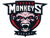 GermanMonkeys Academy (Counter-Strike (CS2))