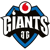Giants fe (Counter-Strike (CS2))