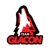 Glacon (Counter-Strike (CS2))