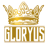 gloryUS (Counter-Strike (CS2))