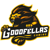 Goodfellas (Counter-Strike (CS2))