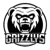 Grizzlys (Counter-Strike (CS2))