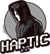 haptiC.uv (Counter-Strike (CS2))