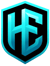 Havik Esports (Counter-Strike (CS2))
