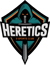 Heretics (Counter-Strike (CS2))
