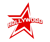 HOLLYWOOD (Counter-Strike (CS2))