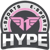 Hype E-Sports (Counter-Strike (CS2))